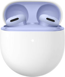 Google Pixel Buds 2a