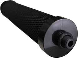 Active din Cărbune Activ 0.5 μm - micrometru 2251 Active din Cărbune Activ 0.5 μm - micrometru 2251