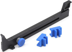 Rpm Toe-in Gauge Rpm Toe-in Gauge