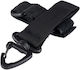 Glove Holder Carabiner Jyfpb20 101 Inc Κυνηγετικές Θήκες