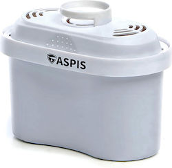 ASPIS from Activated Carbon 17-105-106