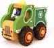 Magni Vehicle Toy Car