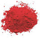 Hagiography Powder Dark Cadmium Red Rgm 25gr