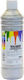 Colorfix Ready Mix Tempera Paints Silver Metall...