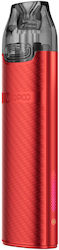 Voopoo Vmate Pod-Bausatz 3ml mit eingebauter Ba...