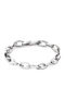 Calvin Klein Women's Bracelet made of Steel