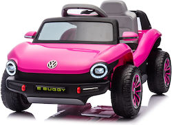 Volkswagen Buggy