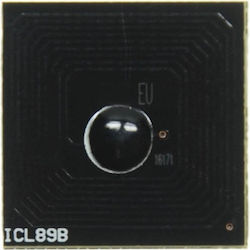 Cip Kyocera Ecosys M 6026 6526 Fs-c 2026 2126 Mg