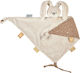 Nattou Babytuch Beige