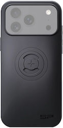 SP Connect SPC+ Case Apple iPhone 17 Pro Max SP Connect SPC+ Case Apple iPhone 17 Pro Max