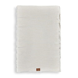 Quax Changing Pad Cover