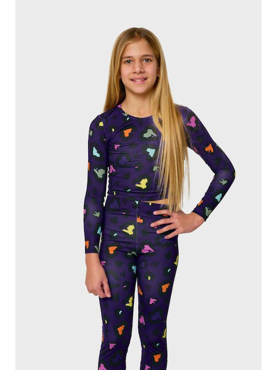 Action Sportswear Action Sportswear