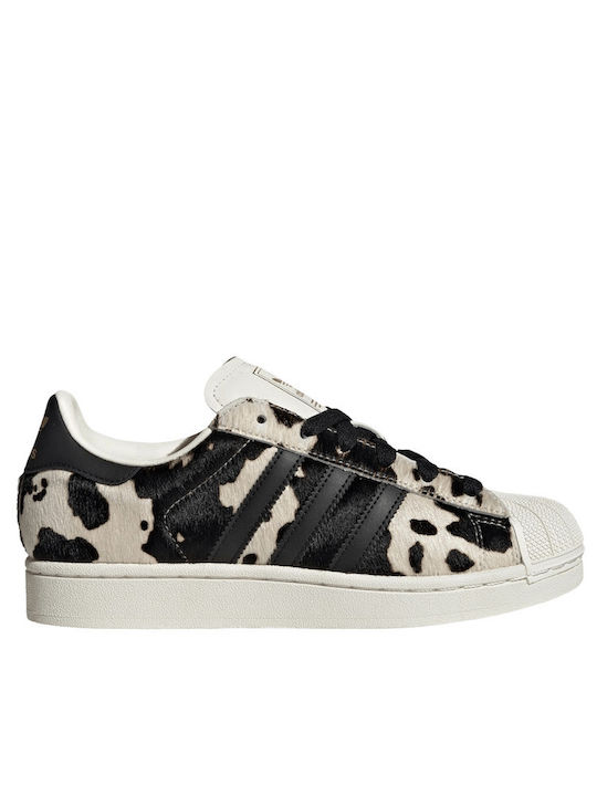 adidas gazelle silver green womens Puma Palermo Futbolito Sneaker » Buy online now! main image 0