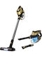 Adler Прахосмукачка Stick Златиста AD 7083