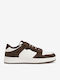 Sneakers Coffee