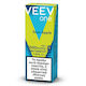VEEV Едно Резервно Pod Sour Apple 2ml