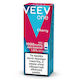 VEEV Едно Резервно Pod Череша 2ml