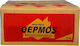 Μπρικέτες 10kg