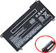 X360 11 Съвместима Батерия за HP ProBook HP ProBook x360 11 G3 G4 G5 G6 G7 440 G1 с 4212mAh