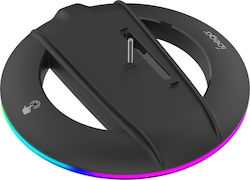 iPega Βάση για Switch / PS5 iPega Βάση για Switch / PS5