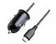 Nacon Ladegerät Für Switch / Switch 2