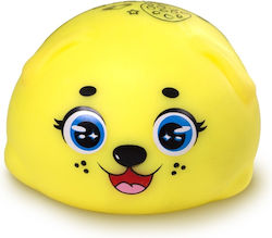 Just Toys Ζωγραφική