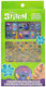 Kids Licensing Игра за маникюр