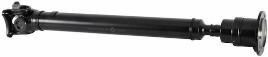 Transmission Shafts for Suzuki Jimny