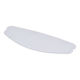 Anti-Fog Motorcycle Helmet Visor Transparent Scorpion Exo-2000 1200 710 510 491 390 Pinlock Clear