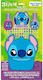 Kids Licensing Manikürspiel