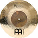 Meinl Πιατίνι Splash 10"