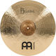 Meinl Reiten Sie 22"
