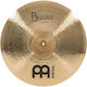Meinl Ride 20" Byzance Polyphonic Brilliant