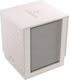 Gamegenic Squire Deck Box Standard Size White