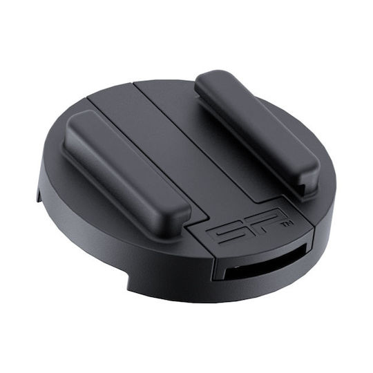 Adaptor Cap Suport Telefon Moto Sp Connect Adapter Spc La Spc+ Mount