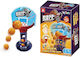 ToyMarkt Interactive Toy