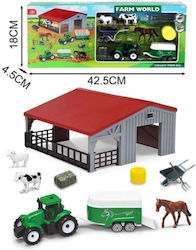 Play It Miniatur-Spaßspielzeug Play It Miniatur-Spaßspielzeug
