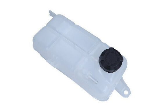 Expansion Tank A.romeo 145 94-01 146 94-01 147 00-10 156 97-06 Gt 03-10 Gtv 94-05 Spider 94-05/fiat Brava 95-03 Bravo Marea 770084-10734