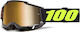 100% Motocross Goggles Accuri 2