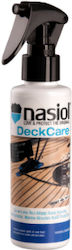 Nasiol Deckcare 150ml Boot Reinigungsprodukte
