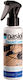 Nasiol Σπρεϊ Στεγανοποίησης Deckcare 150ml