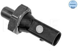 Meyle Βαλβίδα Πίεσης Λαδιού Αυτοκινήτου για Seat Leon Skoda Fabia / Octavia Audi TT Meyle Βαλβίδα Πίεσης Λαδιού Αυτοκινήτου για Seat Leon Skoda Fabia / Octavia Audi TT