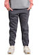 Pantaloni De Trening Pentru Copii Coal
