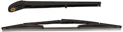 Μπρατσο Υαλοκαθαριστηρα A.romeo 147 937 00-10 156 932 97-06/lancia Y 840 95-03/fiat Idea 350 03 390351 46480731 Maxge 390351-10734 Μπρατσο Υαλοκαθαριστηρα A.romeo 147 937 00-10 156 932 97-06/lancia Y 840 95-03/fiat Idea 350 03 390351 46480731 Maxge 390351-10734