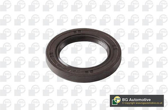 Oil Seal Camshaft Mirror 25-42-5 Renault Megane I Clio K4j 714 K4j 750 95bhp 1999 Dacia Duster 10-> Os0316-478
