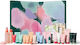 Payot Advent Calendar 24 Pcs