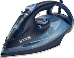 Gorenje SIH3200DB 3200W Gorenje SIH3200DB 3200W