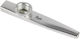 Flight Kzsv Kazoo Silver