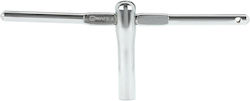 Mapex Mdk100 Drums Tuning Key