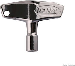 Mapex Drum Tuning Key
